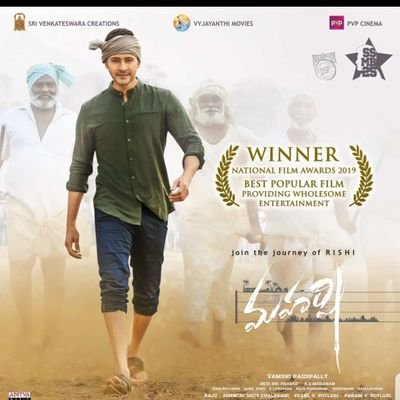 Manimahesh28's profile picture. Cult fan of Super Star Mahesh Babu