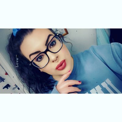 93_harrison's profile picture. I tweet a lot about greys anatomy 🤷🏻‍♀️