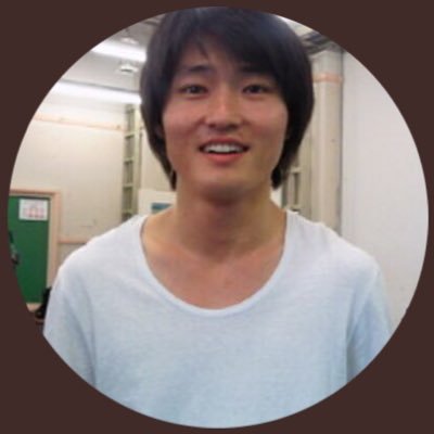 kintoki53's profile picture. 物欲おじさん