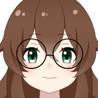 Parnashさんのプロフィール画像