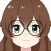 Parnash (@parnash121) Twitter profile photo Parnash (@parnash121) Twitter profile photo