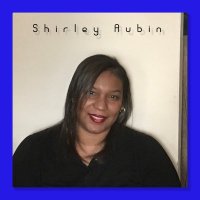 Shirley Aubin for Queens Families(@SAubin4Queens) 's Twitter Profileg