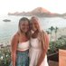 Madyson Melgard (@madysonmelgard) Twitter profile photo