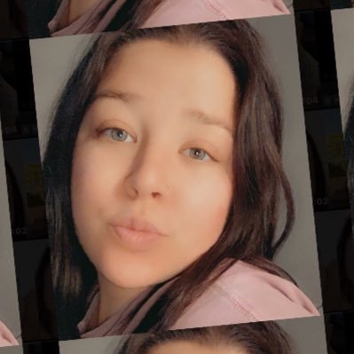 KatieeReedy's profile picture. 