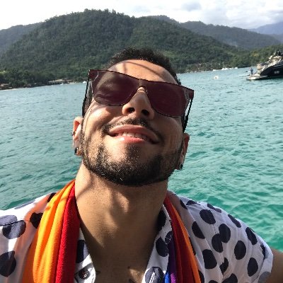 Alysilv94511949's profile picture. 