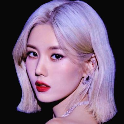 さーもんさんのプロフィール画像