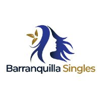 Barranquilla Singles Official(@OfficialSingles) 's Twitter Profile Photo