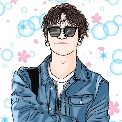 iREADitByMe's profile picture. ร้านขายของชำ⚖ #iREADitเอง
ซื้อเรื่อยๆ อ่านไม่ทันก็ขาย ขายไม่ได้ก็กลับมาอ่าน อ่านจบแล้วก็ขาย วนไป 😅 DM ไม่แจ้งเตือน ตอบช้านิดนึง 🫶 ❌️ไม่รับผ่อน ไม่รับจอง 🙇‍♀️