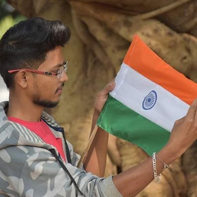 lilan_pradhan's profile picture. Adventure life. Forests and Wildlife ❤️. 
Nature lover.
Believe in humanity 🇮🇳