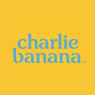 Charlie Banana®