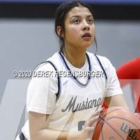 aaliyah chavez (@aaliyahhchavez5) 's Twitter Profile Photo