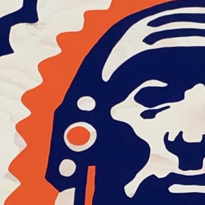 jshua76_cox's profile picture. 