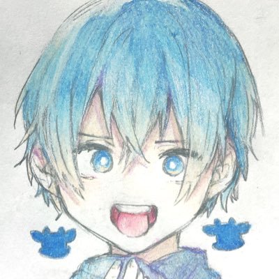 シロさんのプロフィール画像