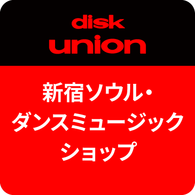 diskunion_ssoul Profile Picture