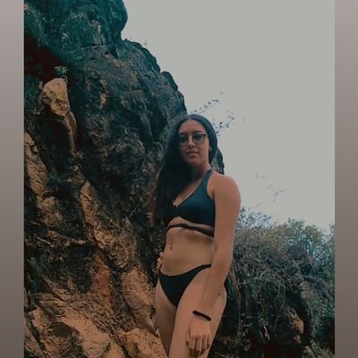 Gislane39147074's profile picture. O destino não é uma questão de sorte. É uma questão de escolha...