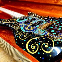ken (@wim_guitar) 's Twitter Profile Photo ken (@wim_guitar) 's Twitter Profile Photo