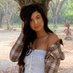 sofia (@sofia_alexiss) Twitter profile photo sofia (@sofia_alexiss) Twitter profile photo
