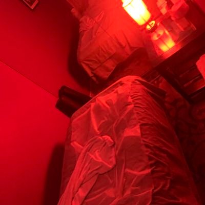 Tommybarness's profile picture. Postitive energy