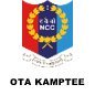 NCC OTA KAMPTEE(@DSCOORD) 's Twitter Profileg