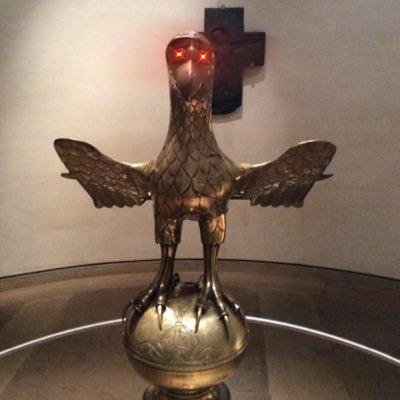 fuuuumin314's profile picture. The gambler