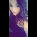 Bella Ann - @BellaAn83523645 - Twitter