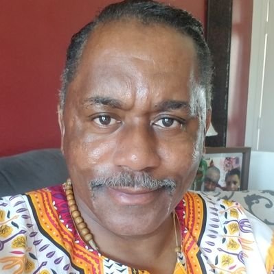 muchgold6's profile picture. God's Man,IT executive, Husband, Dad,Texture Designer,Pro Baseball Hitting Coach, Scout & Trainer