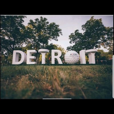 Kvanim2's profile picture. 49er FAITHFUL