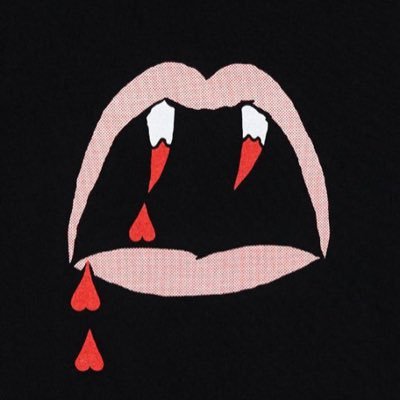 touchscreen's profile picture. 