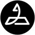 Artstractos (@artstractos) Twitter profile photo Artstractos (@artstractos) Twitter profile photo