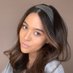 Annalyse Cordon (@annalysecordon) Twitter profile photo Annalyse Cordon (@annalysecordon) Twitter profile photo