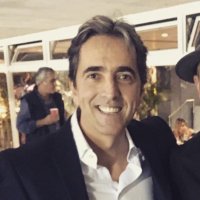 guillevarela (@guillevarela) 's Twitter Profile Photo guillevarela (@guillevarela) 's Twitter Profile Photo