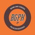 BG Peacekeepers (@bgpeacekeepers) Twitter profile photo BG Peacekeepers (@bgpeacekeepers) Twitter profile photo