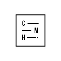 CliMigHealth (@climighealth) 's Twitter Profile Photo CliMigHealth (@climighealth) 's Twitter Profile Photo