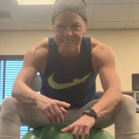 Jamie Pewinski (@jamiepewinski) 's Twitter Profile