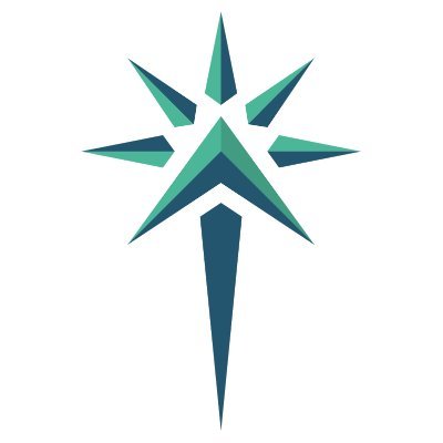 A full-service accounting and CFO firm, specializing in the Cannabis, Tech, and Entertainment industries.