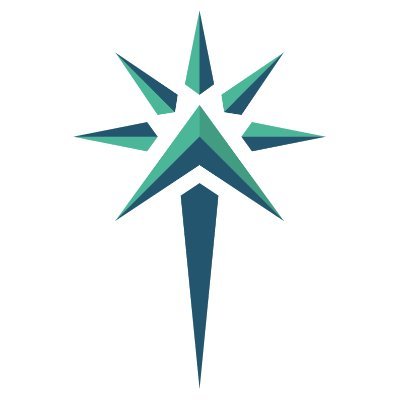 NorthstarFinancial