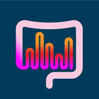 Gastro Broadcast (@gastrobroadcast) 's Twitter Profile