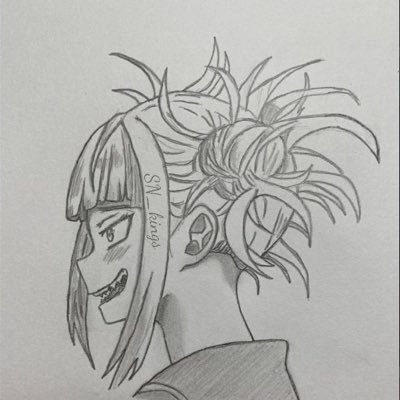 water melonさんのプロフィール画像