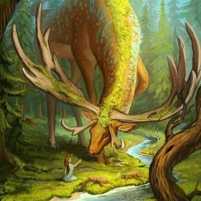 SebastianBrigh3's profile picture. 