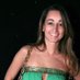 Ana Graziella Figueiredo (@AnaGraziellaFi1) Twitter profile photo