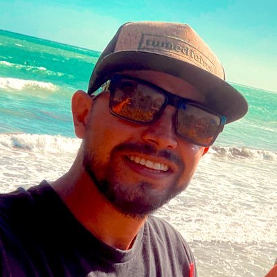 Otorres07's profile picture. 