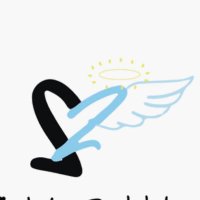Aniahs Heart (@aniahsheart) 's Twitter Profile