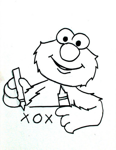 nelbhal's profile picture. 