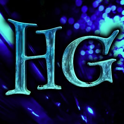 fresh_ham86's profile picture. ハイグレ陰キャ枠