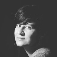 Thelma Velásquez (@velherthelma) 's Twitter Profile
