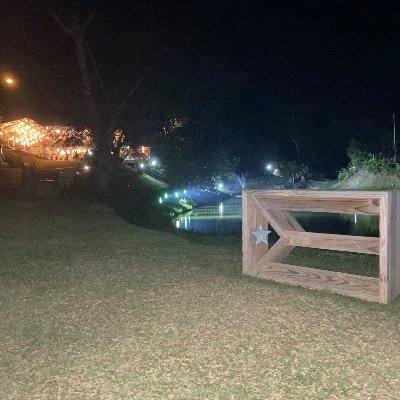 Anita78040's profile picture. 