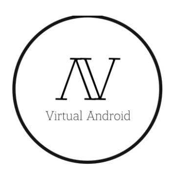 virtualandroid2's profile picture. 