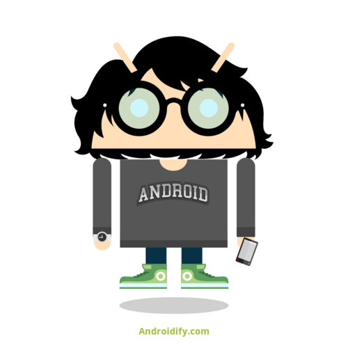 Me la paso descubriendo el enredo de la web y buscando formas creativas de hablarle al mundo digital. ¿Qué teclearé hoy?
