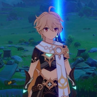 witherspooks's profile picture. he/him | minor