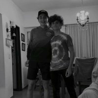 Luis.Ratti (@luisratti14) 's Twitter Profile